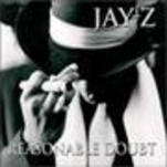 As Reasonable Doubt turns 20, Genius gives Jay Z a numerical supercut