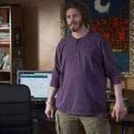 Silicon Valley’s finale gets the team back to where they once belonged