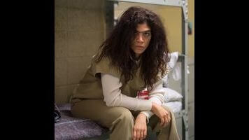 When guards “freestyle,” OITNB’s inmates become less free