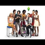 The Sims opens up gender options, Bible-thumping Sims sure to follow