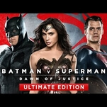 Maybe the trailer for the Batman V Superman “Ultimate Edition” will fix everything