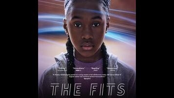 Preadolescent anxiety bleeds into eco-horror in the dreamy The Fits