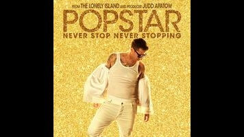 Popstar gives today’s Top 40 a little Spinal Tap