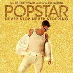 Popstar gives today’s Top 40 a little Spinal Tap