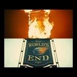 Video highlights all the foreshadowing in The World’s End