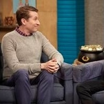 Comedy Bang! Bang! finally plays Six Degrees of Kevin Bacon