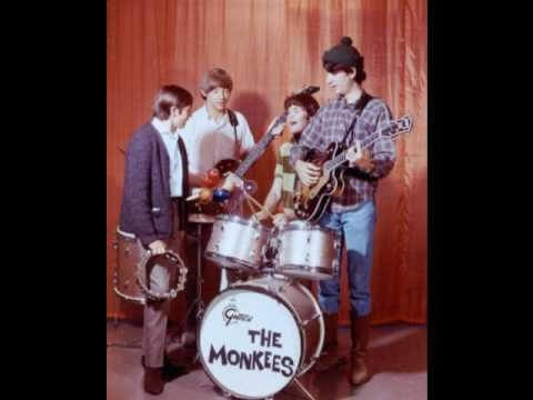 60 minutes of deeper cuts that show why The Monkees’ music still matters