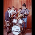 60 minutes of deeper cuts that show why The Monkees’ music still matters