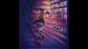 De Palma is just De Palma talking movies, but that’s plenty fascinating