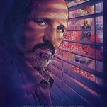 De Palma is just De Palma talking movies, but that’s plenty fascinating