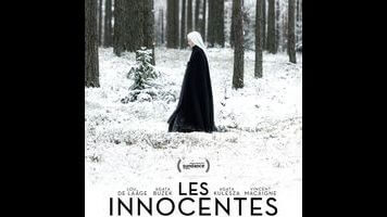 The Innocents isn’t up to the questions its harrowing true story raises