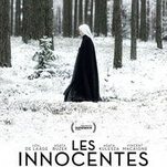 The Innocents isn’t up to the questions its harrowing true story raises