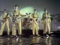 It’s pretty easy to believe that Devo can’t get no “Satisfaction”