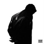 Clams Casino’s debut album is his most mixed bag of a mixtape