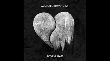 Michael Kiwanuka bests himself on his second album