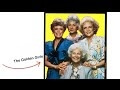 The Golden Girls pairs nicely with Arrested Development in this mini-mashup