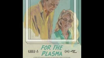 For The Plasma is the right kind of awful, if such a thing exists