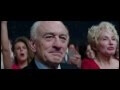 Robert De Niro returns to the boxing ring in the Hands Of Stone trailer