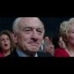 Robert De Niro returns to the boxing ring in the Hands Of Stone trailer