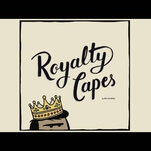 De La Soul dons “Royalty Capes” on its new single