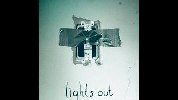 The scariest thing about Lights Out is what it says about depression