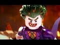 The Lego Batman Movie trailer reveals Lego Robin’s sort-of secret origins