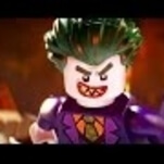 The Lego Batman Movie trailer reveals Lego Robin’s sort-of secret origins