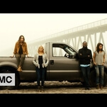 Fear The Walking Dead trailer reveals a terrifying new world order