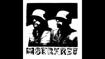 MSTRKRFT’s Operator embraces a looser, DIY punk approach