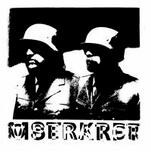 MSTRKRFT’s Operator embraces a looser, DIY punk approach