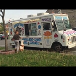 Read This: The story behind the iconic music ice cream trucks play