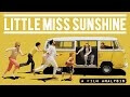 A decade later, Little Miss Sunshine is the perfect film for an election year