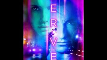 Nerve is a techno teen movie for the Pokémon Go era