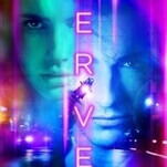 Nerve is a techno teen movie for the Pokémon Go era