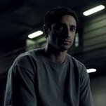 HBO’s crime drama The Night Of is an armchair detective’s dream come true