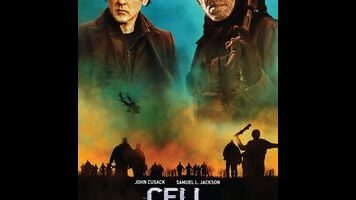 Stephen King’s Cell gets a bargain-bin adaptation