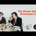 The Dinner Party Download’s hosts pick their show’s 3 best episodes