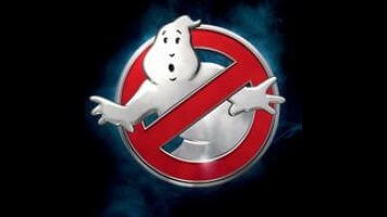 Four funny stars power the faithful but not slavish Ghostbusters reboot