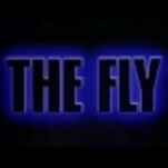 Be afraid, be very afraid of The Fly’s 30th anniversary