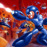 Mega Man’s flexibility is the series’ greatest strength and weakness