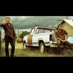 Chicago, catch up with Hell Or High Water for free