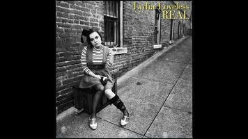 Lydia Loveless’ Real is an adventurous, brutally honest sucker punch