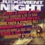 The Judgment Night soundtrack foretold the rap-rock apocalypse