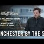 See the first trailer for Kenneth Lonergan’s Sundance phenom Manchester By The Sea