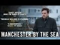 See the first trailer for Kenneth Lonergan’s Sundance phenom Manchester By The Sea