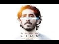 Dev Patel unearths his past in the Lion trailer