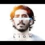 Dev Patel unearths his past in the Lion trailer