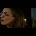 Natalie Portman and Lily-Rose Depp are magic in Planetarium trailer