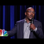 Chicago, win tickets to Hannibal Buress’ “Hannibal Montanabal Experience”