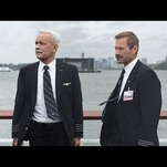 Pull off the near impossible, Chicago: See Sully early and for free